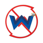 Wps Wpa Tester Apk Download For Android [ 5.0.3.14.2-GMS ]